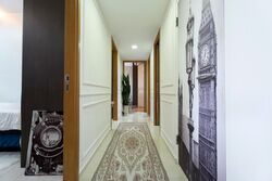 Westwood Residences (D22), Condominium #592513561